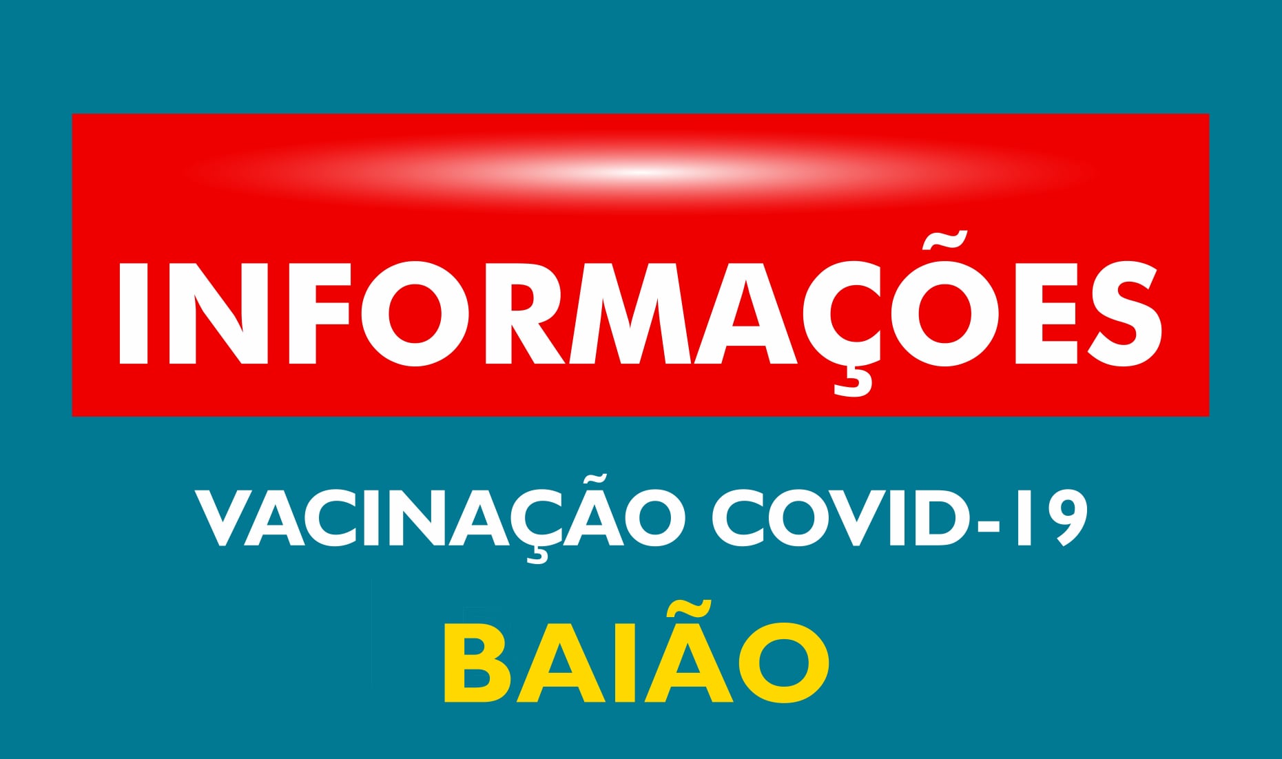 {artigo_imagem_titulo}