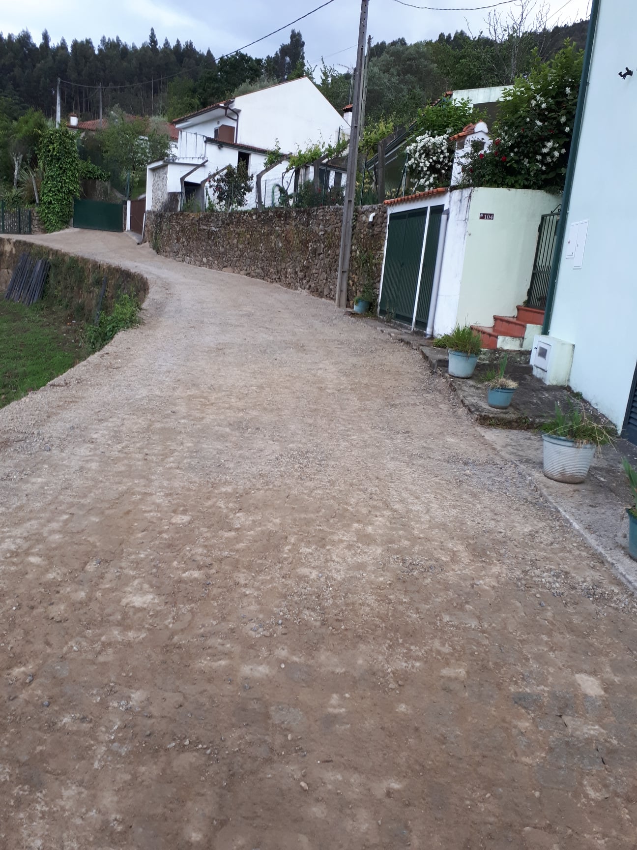{artigo_imagem_titulo}